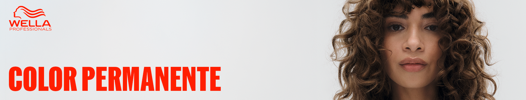 Color Permanente