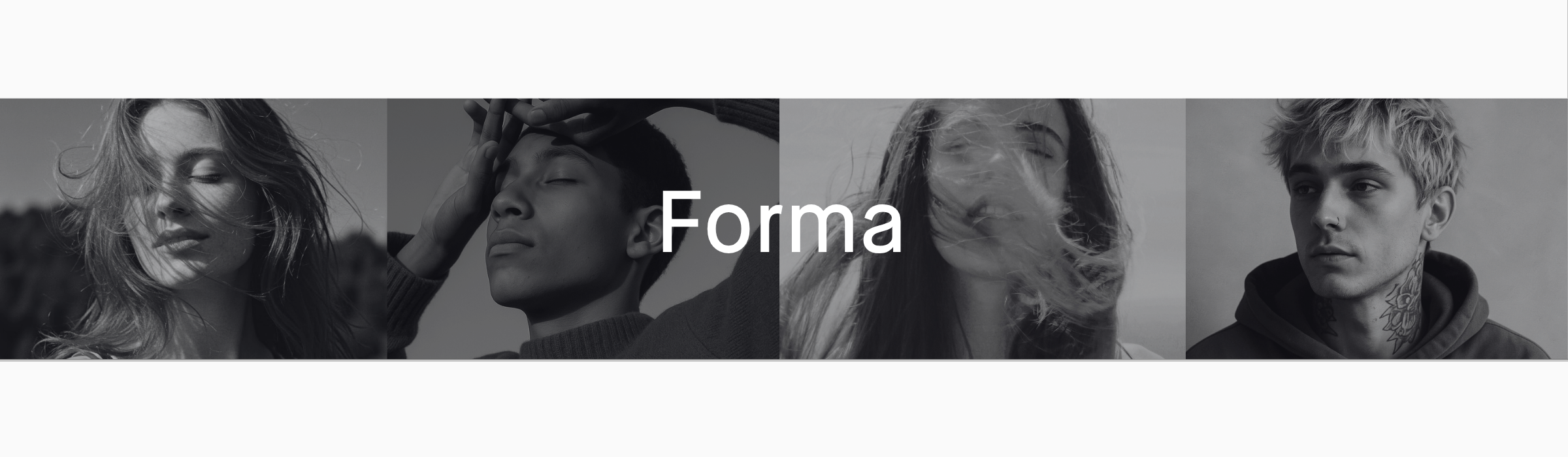 Forma