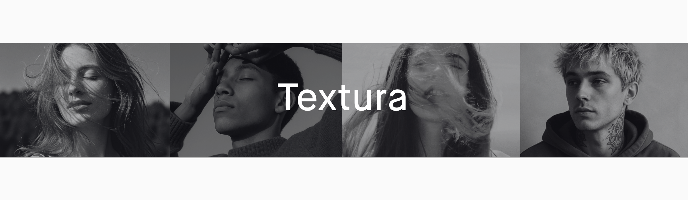 Textura