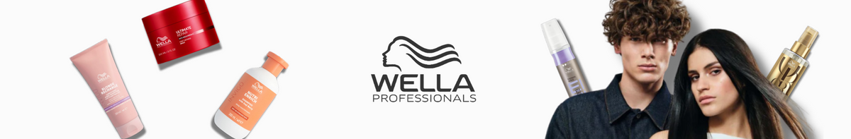 WellaPlex