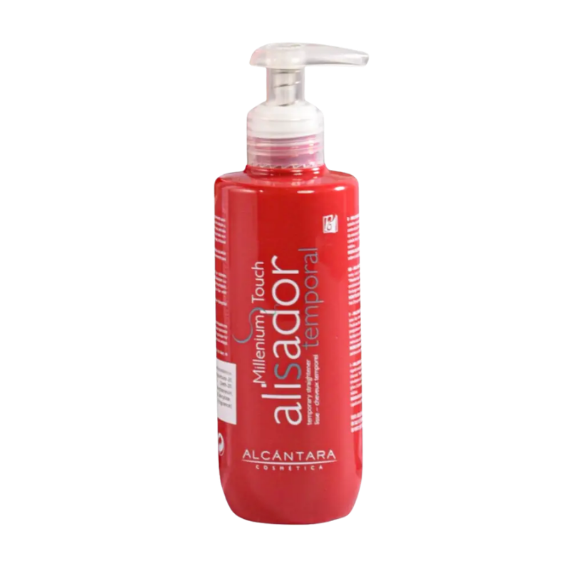 (http://d7rh5s3nxmpy4.cloudfront.net/CMP11143/ACO0057-000-200-1.png)