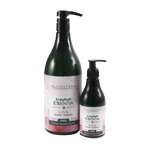 (http://d7rh5s3nxmpy4.cloudfront.net/CMP11143/ACO0093-000-090-1.png)