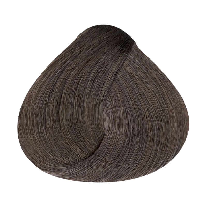 (http://d7rh5s3nxmpy4.cloudfront.net/CMP11143/ALF0115-000-060-2.PNG)