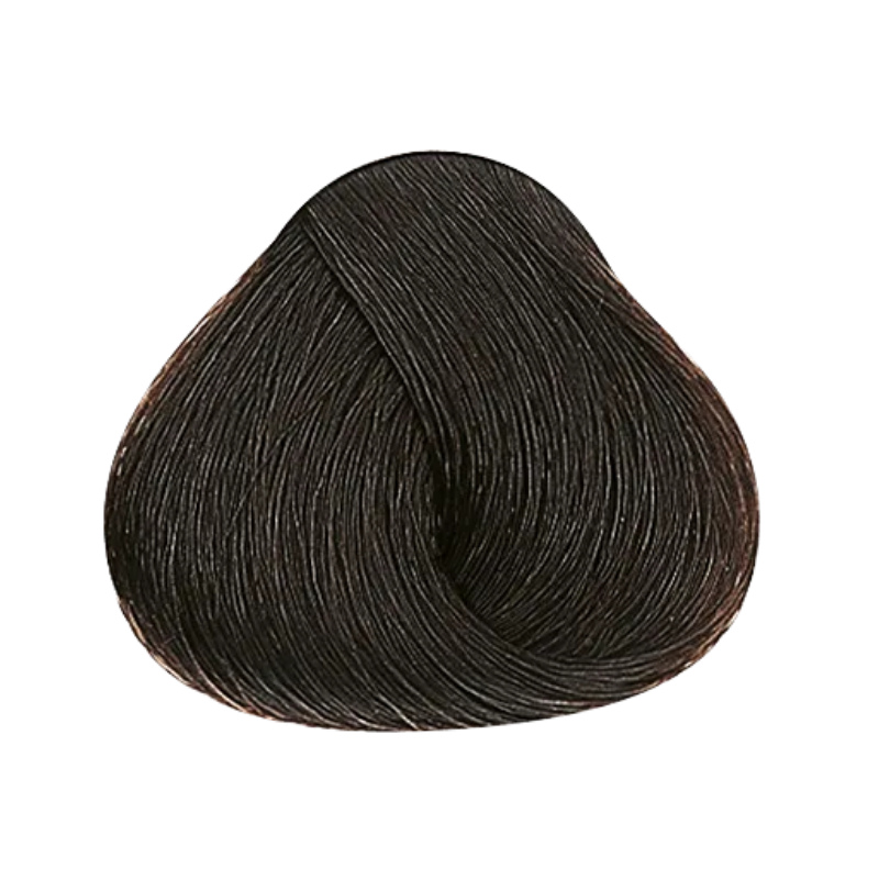 (http://d7rh5s3nxmpy4.cloudfront.net/CMP11143/ALF0191-000-060-2.PNG)