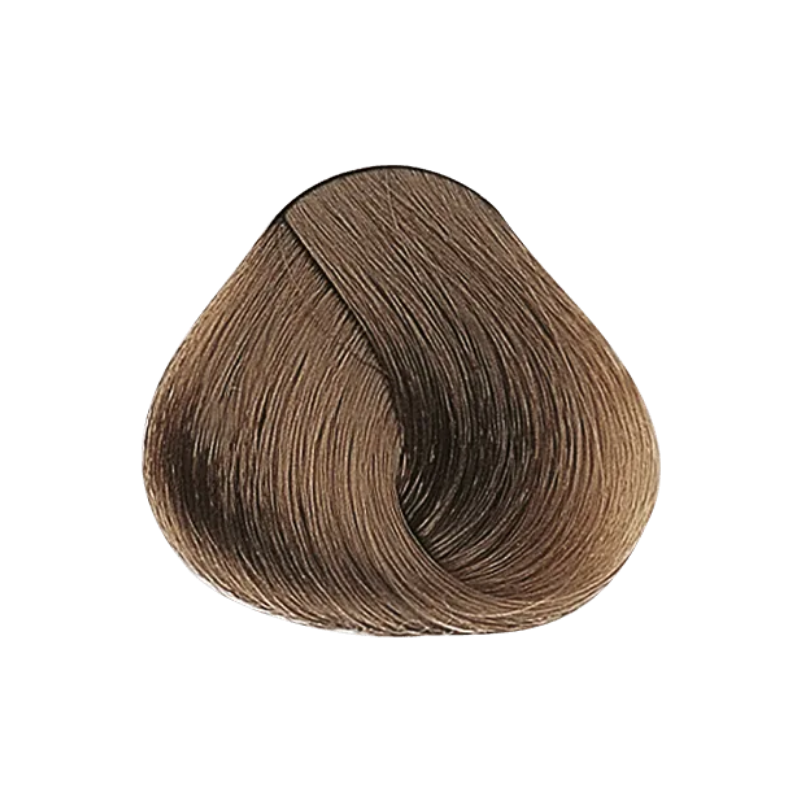 (http://d7rh5s3nxmpy4.cloudfront.net/CMP11143/ALF0193-000-060-2.PNG)