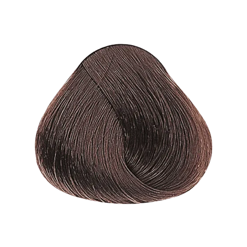 (http://d7rh5s3nxmpy4.cloudfront.net/CMP11143/ALF0217-000-060-2.PNG)