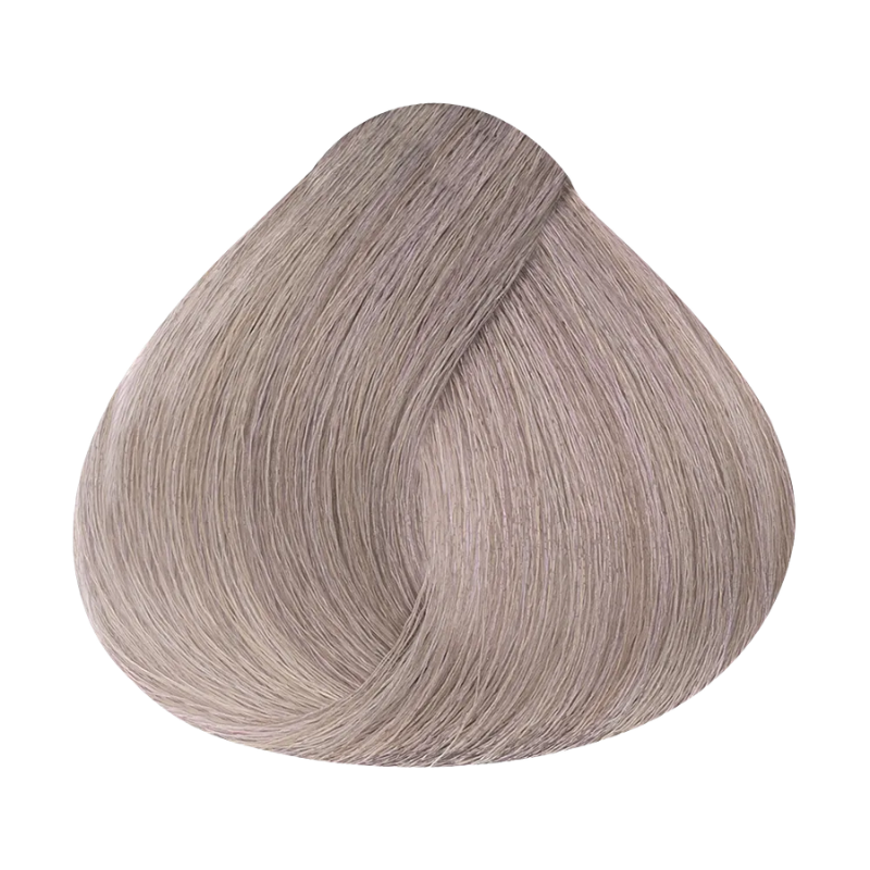 (http://d7rh5s3nxmpy4.cloudfront.net/CMP11143/ALF0219-000-060-2.PNG)