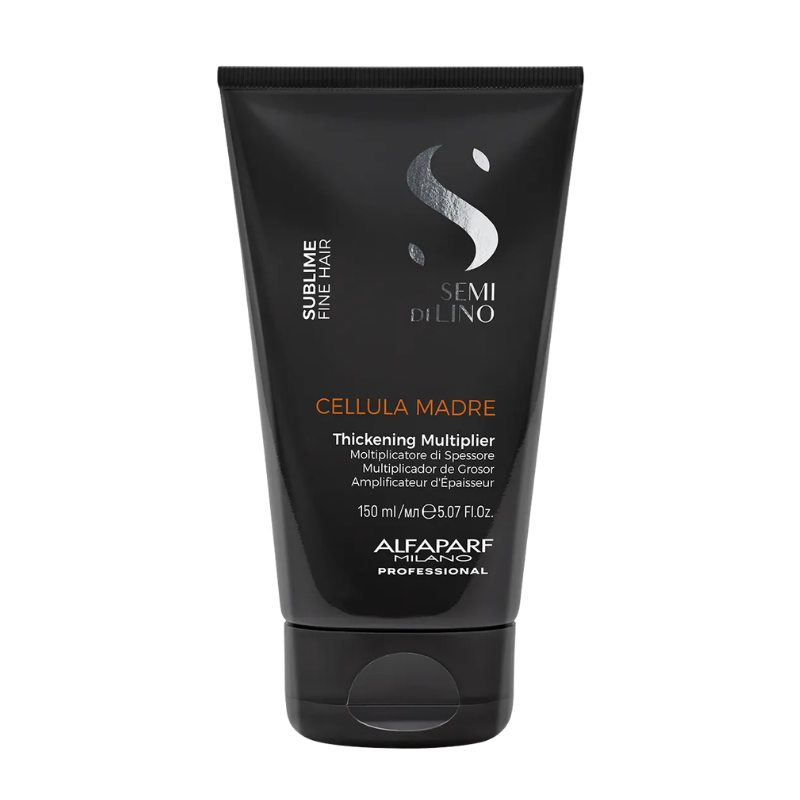 (http://d7rh5s3nxmpy4.cloudfront.net/CMP11143/ALF0299-000-150-1.PNG)