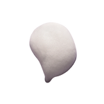 (http://d7rh5s3nxmpy4.cloudfront.net/CMP11143/ALF0354-000-250-2.PNG)