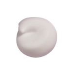 (http://d7rh5s3nxmpy4.cloudfront.net/CMP11143/ALF0358-000-250-2.PNG)