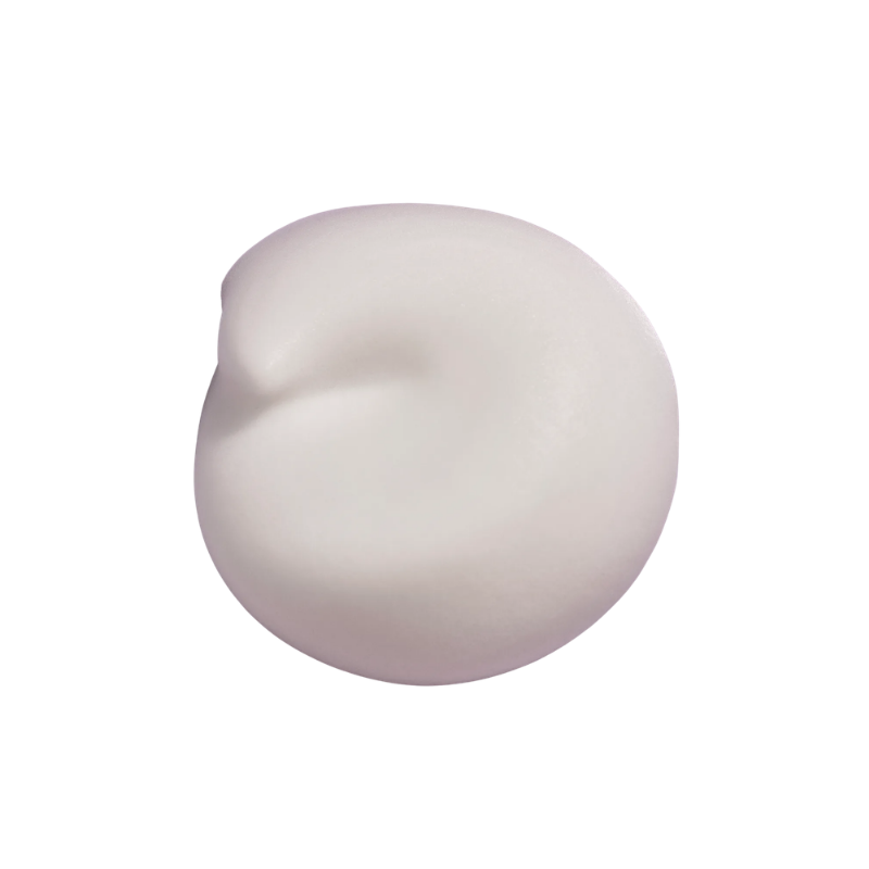 (http://d7rh5s3nxmpy4.cloudfront.net/CMP11143/ALF0358-000-250-2.PNG)