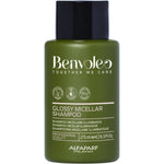 (http://d7rh5s3nxmpy4.cloudfront.net/CMP11143/ALF0415-000-275-1.jpg)