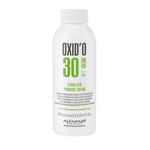 (http://d7rh5s3nxmpy4.cloudfront.net/CMP11143/ALF0487-000-000-1.png)