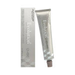 (http://d7rh5s3nxmpy4.cloudfront.net/CMP11143/ALF0506-000-000-1.png)