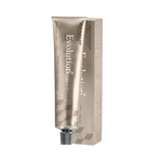 (http://d7rh5s3nxmpy4.cloudfront.net/CMP11143/ALF0507-000-000-1.png)