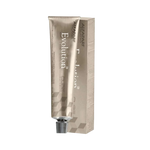 (http://d7rh5s3nxmpy4.cloudfront.net/CMP11143/ALF0508-000-000-1.png)