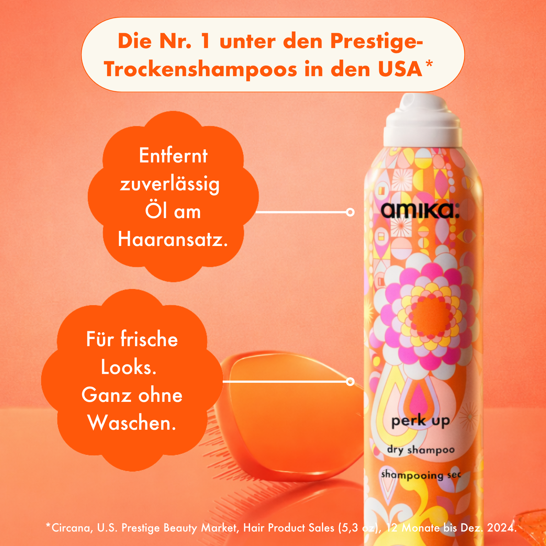 (http://d7rh5s3nxmpy4.cloudfront.net/CMP11143/AMI0006-000-000-2.png)