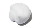 (http://d7rh5s3nxmpy4.cloudfront.net/CMP11143/AMI0019-000-000-3.png)