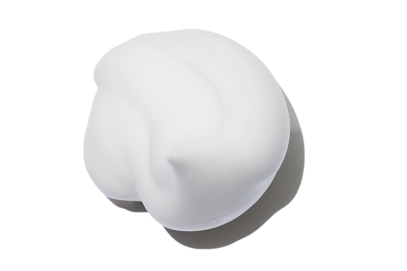 (http://d7rh5s3nxmpy4.cloudfront.net/CMP11143/AMI0019-000-000-3.png)