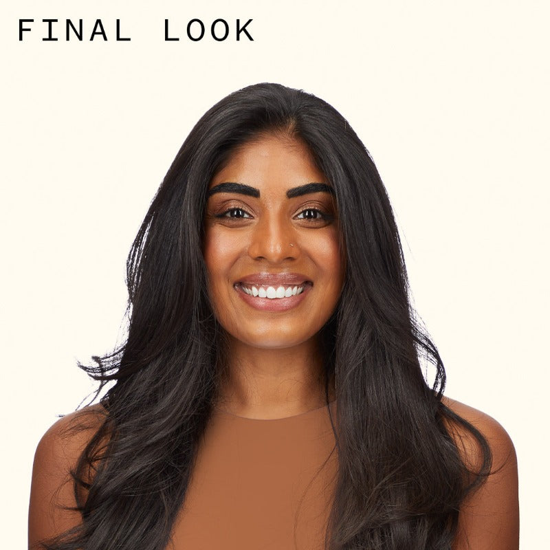 (http://d7rh5s3nxmpy4.cloudfront.net/CMP11143/AMI0019-000-000-6.jpg)