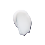 (http://d7rh5s3nxmpy4.cloudfront.net/CMP11143/AMI0020-000-000-3.png)