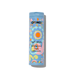 (http://d7rh5s3nxmpy4.cloudfront.net/CMP11143/AMI0021-000-000-1.png)