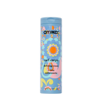 (http://d7rh5s3nxmpy4.cloudfront.net/CMP11143/AMI0022-000-000-1.png)