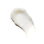(http://d7rh5s3nxmpy4.cloudfront.net/CMP11143/AMI0022-000-000-3.png)