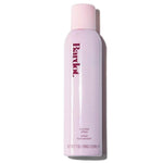(http://d7rh5s3nxmpy4.cloudfront.net/CMP11143/BAR0004-000-000-1.jpg)