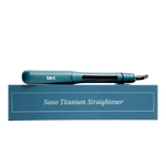 (http://d7rh5s3nxmpy4.cloudfront.net/CMP11143/BKT0013-000-000-1.png)