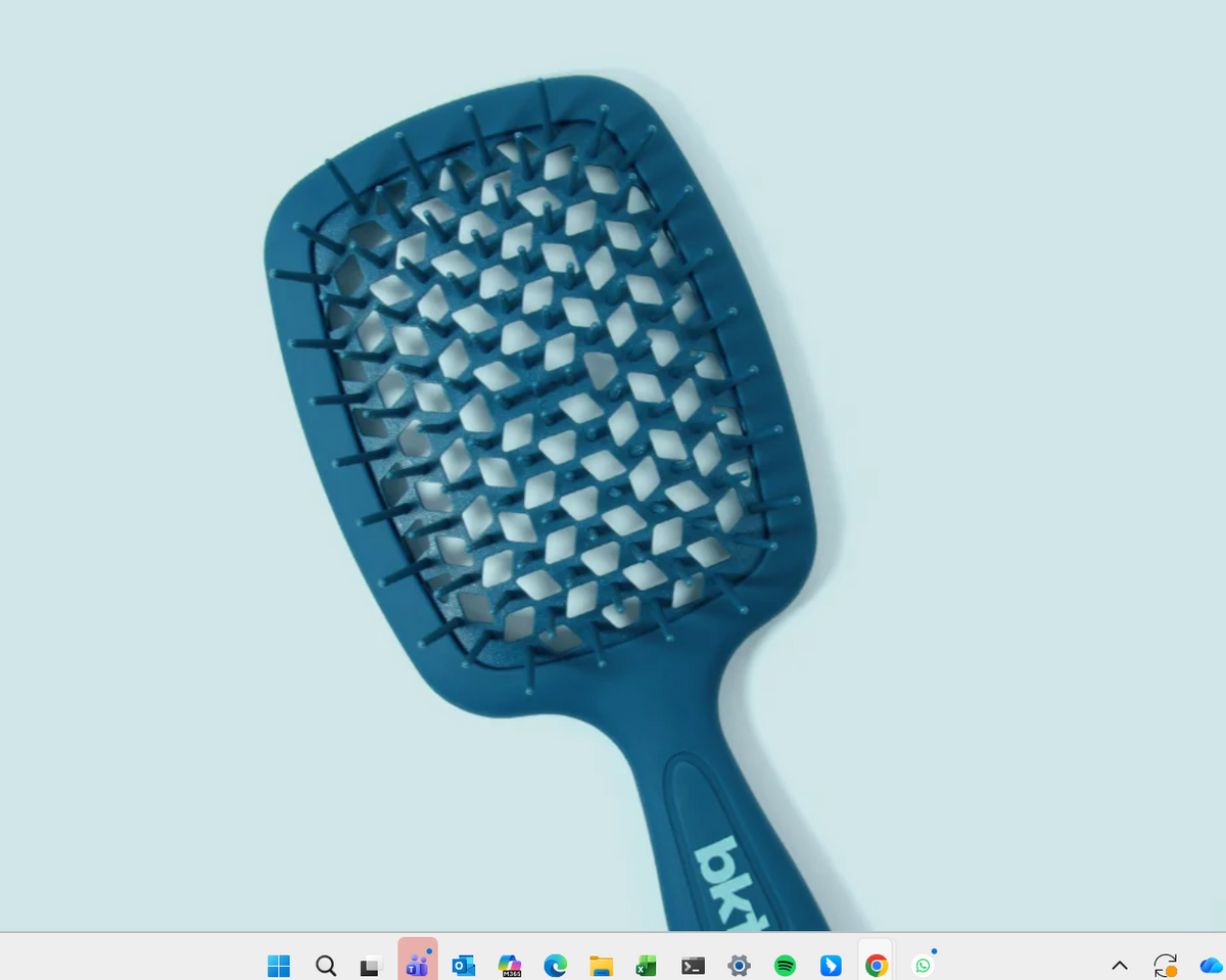 (http://d7rh5s3nxmpy4.cloudfront.net/CMP11143/BKT0026-000-000-1.png)