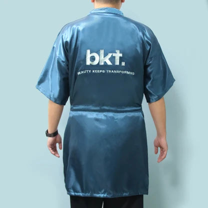 (http://d7rh5s3nxmpy4.cloudfront.net/CMP11143/BKT0033-000-000-2.webp)