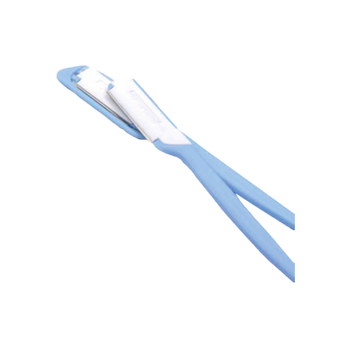 (http://d7rh5s3nxmpy4.cloudfront.net/CMP11143/BTO0000-000-000-1.png)