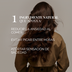 (http://d7rh5s3nxmpy4.cloudfront.net/CMP11143/CLO0008-000-000-5.PNG)