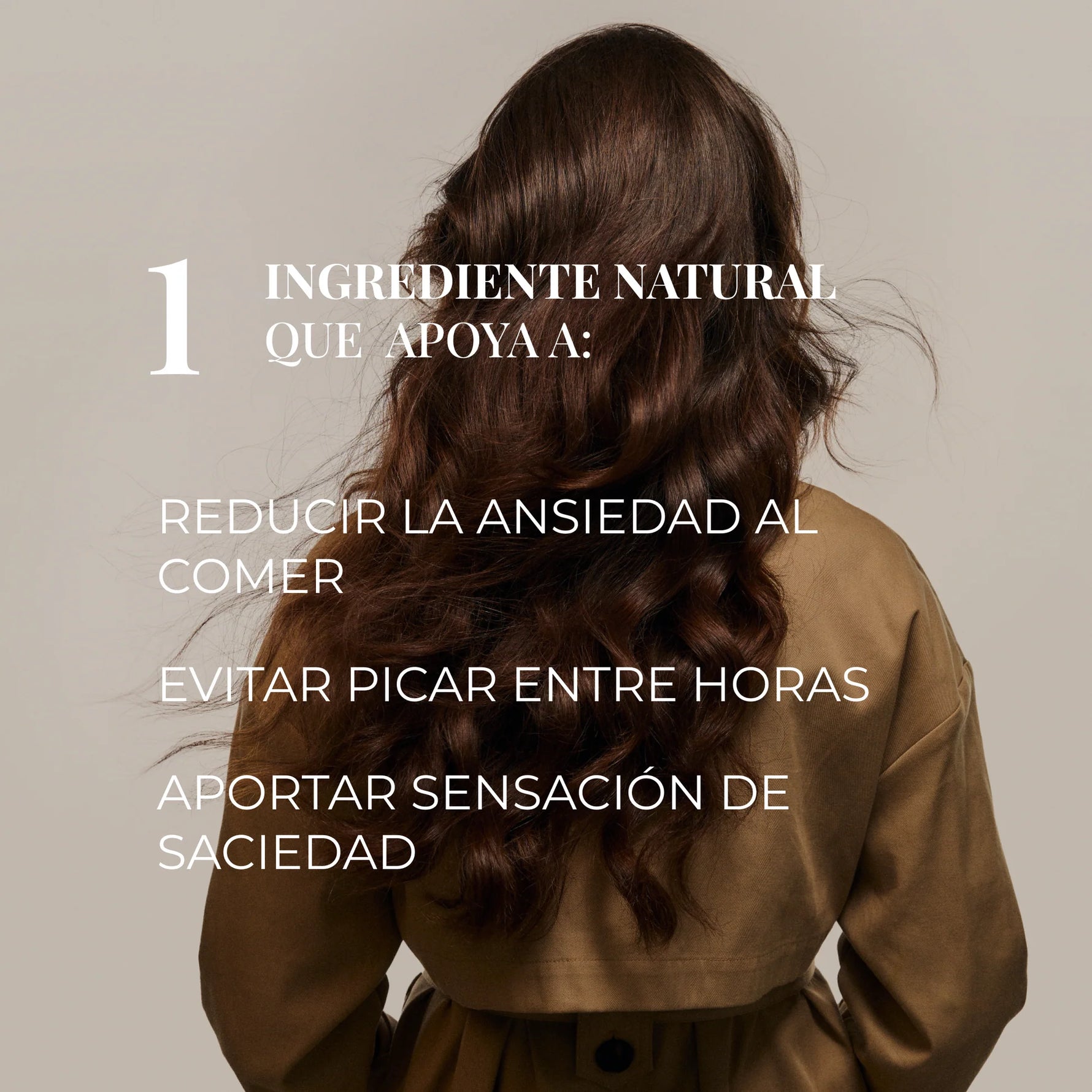 (http://d7rh5s3nxmpy4.cloudfront.net/CMP11143/CLO0008-000-000-5.webp)