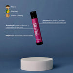 (http://d7rh5s3nxmpy4.cloudfront.net/CMP11143/CLO0029-000-000-2.webp)