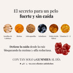 (http://d7rh5s3nxmpy4.cloudfront.net/CMP11143/CLO0030-000-000-5.webp)