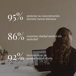 (http://d7rh5s3nxmpy4.cloudfront.net/CMP11143/CLO0039-000-000-7.webp)
