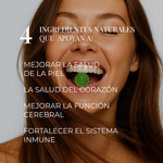 (http://d7rh5s3nxmpy4.cloudfront.net/CMP11143/CLO0041-000-000-7.webp)