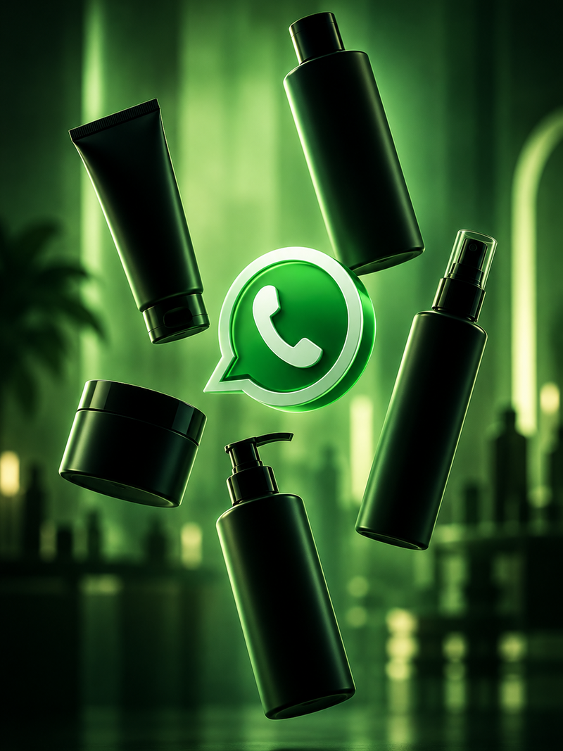 Haz tu pedido por WhatsApp