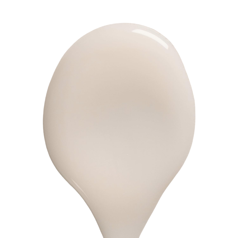 (http://d7rh5s3nxmpy4.cloudfront.net/CMP11143/DAV0390-000-250-2.PNG)