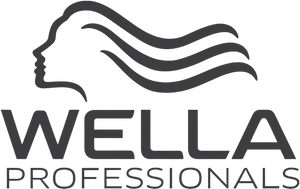 Wella Professionals