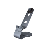 (http://d7rh5s3nxmpy4.cloudfront.net/CMP11143/EOL0005-000-000-1.png)