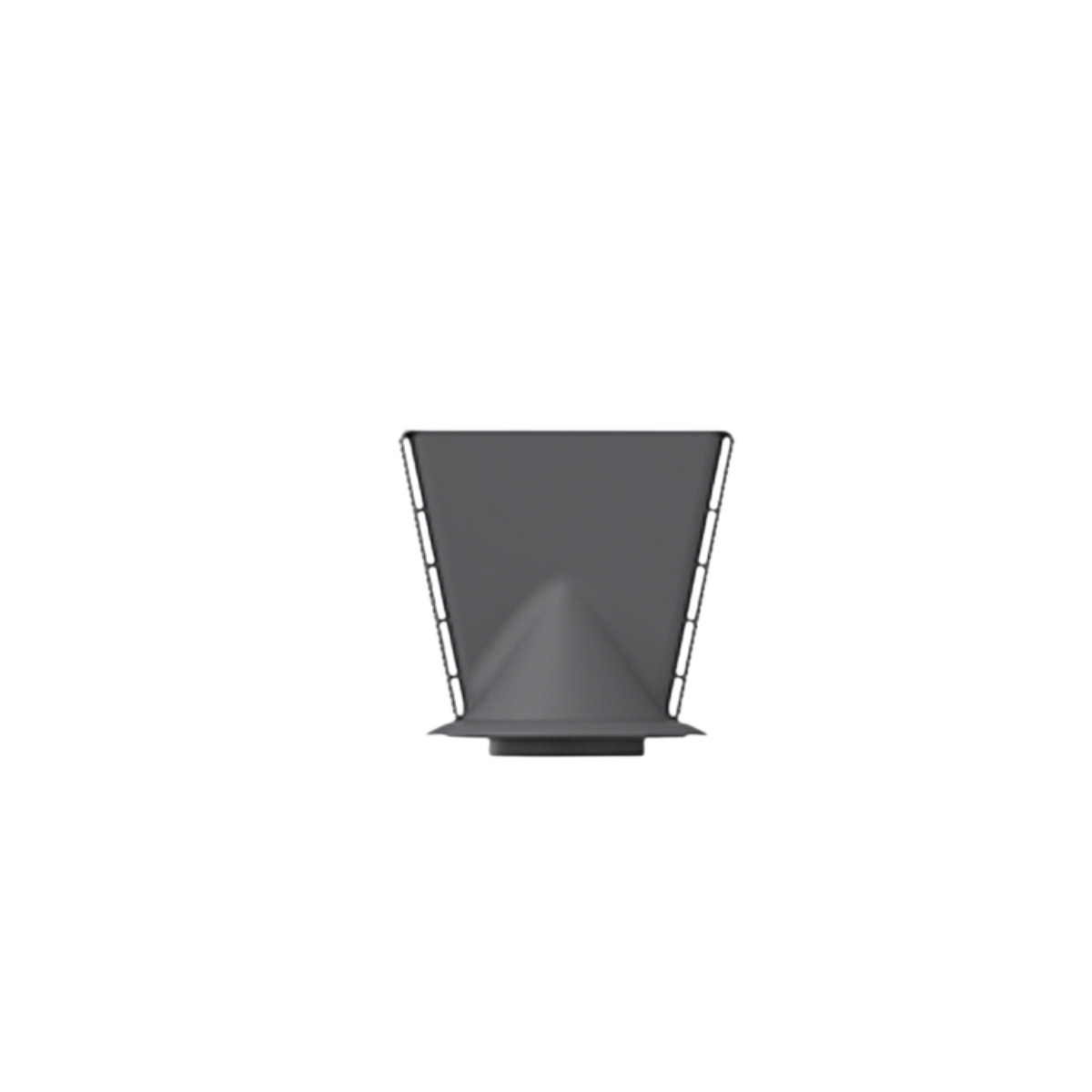 (http://d7rh5s3nxmpy4.cloudfront.net/CMP11143/EOL0011-000-000-1.png)