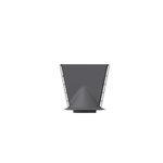 (http://d7rh5s3nxmpy4.cloudfront.net/CMP11143/EOL0011-000-000-11.png)