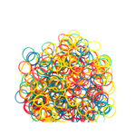 (http://d7rh5s3nxmpy4.cloudfront.net/CMP11143/EUR0003-000-100-1.png)