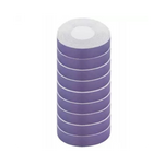 (http://d7rh5s3nxmpy4.cloudfront.net/CMP11143/EUR0011-000-000-1.png)