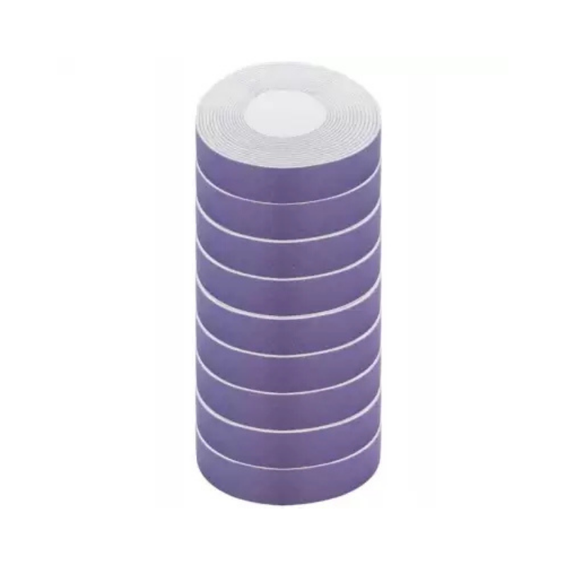 (http://d7rh5s3nxmpy4.cloudfront.net/CMP11143/EUR0011-000-000-1.png)