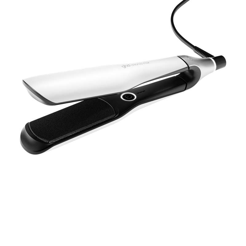 (http://d7rh5s3nxmpy4.cloudfront.net/CMP11143/2/GHD0007-BLA-000-2.png)