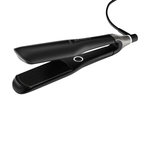 (http://d7rh5s3nxmpy4.cloudfront.net/CMP11143/2/GHD0007-NEG-000-2.png)